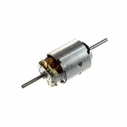 Moteur électrique, ventilateur d'habitacle BOSCH 0 130 111 003