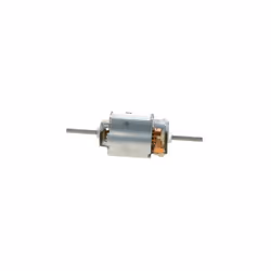 Moteur électrique, ventilateur d'habitacle BOSCH 0 130 111 003