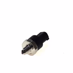 Pressostat, hydraulique de freinage BOSCH 0 265 005 303 - Vue supplémentaire 3