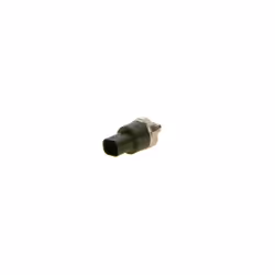 Pressostat, hydraulique de freinage BOSCH 0 265 005 303 - Vue supplémentaire 4