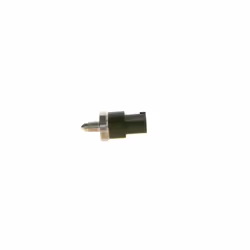 Pressostat, hydraulique de freinage BOSCH 0 265 005 303 - Vue supplémentaire 8