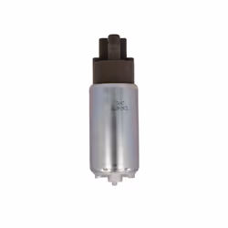 Pompe à carburant BOSCH 0 580 453 443