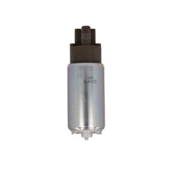 Pompe à carburant BOSCH 0 580 453 443