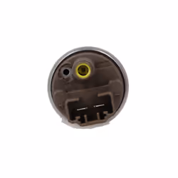 Pompe à carburant BOSCH 0 580 453 443