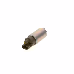 Pompe à carburant BOSCH 0 580 453 443