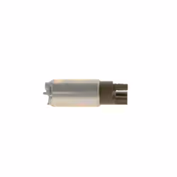 Pompe à carburant BOSCH 0 580 453 443 - Vue supplémentaire 7