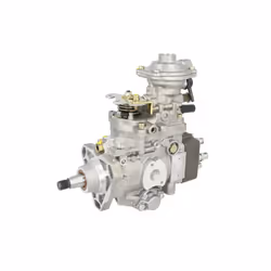Pompe d'injection BOSCH 0 460 426 273