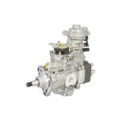 Pompe d'injection BOSCH 0 460 426 273