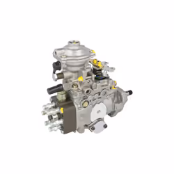Pompe d'injection BOSCH 0 460 426 273