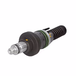 Pompe d'injection BOSCH 0 414 491 103