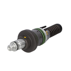 Pompe d'injection BOSCH 0 414 491 103