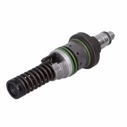 Pompe d'injection BOSCH 0 414 491 103