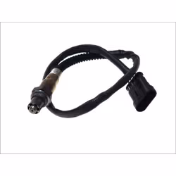 Sonde lambda BOSCH 0 258 006 193