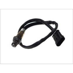 Sonde lambda BOSCH 0 258 006 193