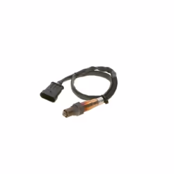 Sonde lambda BOSCH 0 258 006 193