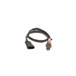 Sonde lambda BOSCH 0 258 006 193