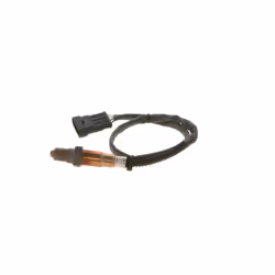 Sonde lambda BOSCH 0 258 006 193 - Vue supplémentaire 4