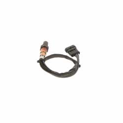 Sonde lambda BOSCH 0 258 006 193 - Vue supplémentaire 5