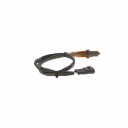 Sonde lambda BOSCH 0 258 006 193 - Vue supplémentaire 6