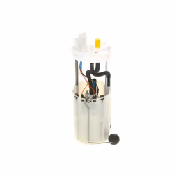 Unité d'injection de carburant BOSCH 0 580 303 003