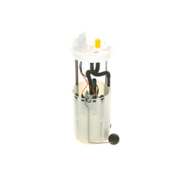Unité d'injection de carburant BOSCH 0 580 303 003