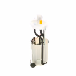 Unité d'injection de carburant BOSCH 0 580 303 003