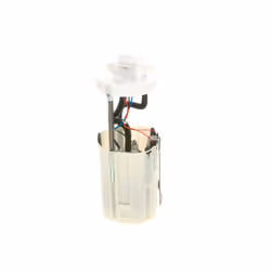 Unité d'injection de carburant BOSCH 0 580 303 003 - Vue supplémentaire 4