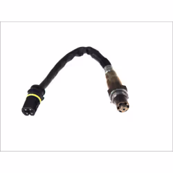 Sonde lambda BOSCH 0 258 006 123