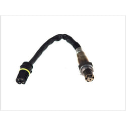 Sonde lambda BOSCH 0 258 006 123