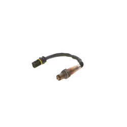 Sonde lambda BOSCH 0 258 006 123