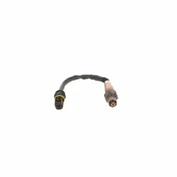 Sonde lambda BOSCH 0 258 006 123