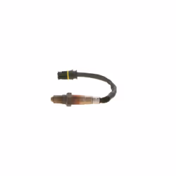 Sonde lambda BOSCH 0 258 006 123 - Vue supplémentaire 4