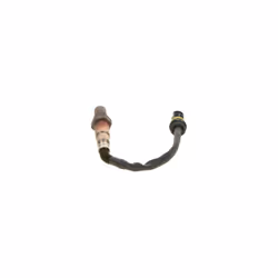 Sonde lambda BOSCH 0 258 006 123 - Vue supplémentaire 5