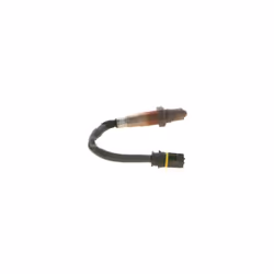 Sonde lambda BOSCH 0 258 006 123 - Vue supplémentaire 6