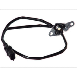 Capteur, impulsion d'allumage BOSCH 0 281 002 213
