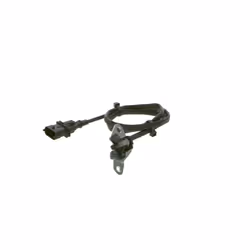 Capteur, impulsion d'allumage BOSCH 0 281 002 213 - Vue supplémentaire 2
