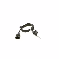 Capteur, impulsion d'allumage BOSCH 0 281 002 213 - Vue supplémentaire 3
