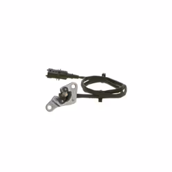 Capteur, impulsion d'allumage BOSCH 0 281 002 213 - Vue supplémentaire 4