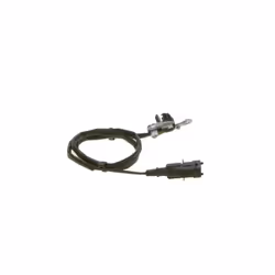 Capteur, impulsion d'allumage BOSCH 0 281 002 213 - Vue supplémentaire 6