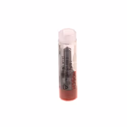 Porte-injecteur BOSCH 0 433 171 583