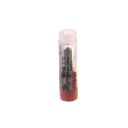 Porte-injecteur BOSCH 0 433 171 583