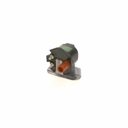 Bobine d'allumage BOSCH 0 221 502 433
