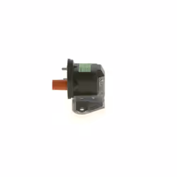 Bobine d'allumage BOSCH 0 221 502 433