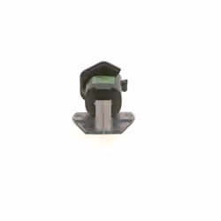 Bobine d'allumage BOSCH 0 221 502 433 - Vue supplémentaire 4