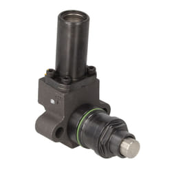 Unité pompe-injecteur BOSCH 0 414 001 003