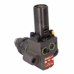 Unité pompe-injecteur BOSCH 0 414 001 003 - Vue supplémentaire 2
