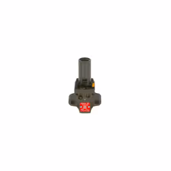 Unité pompe-injecteur BOSCH 0 414 001 003 - Vue supplémentaire 3