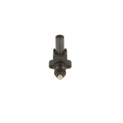 Unité pompe-injecteur BOSCH 0 414 001 003 - Vue supplémentaire 5