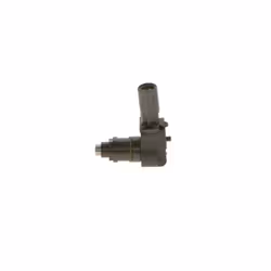 Unité pompe-injecteur BOSCH 0 414 001 003 - Vue supplémentaire 6