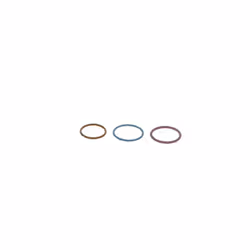 Kit de réparation, unité pompe-injecteur BOSCH F 00V X99 995